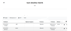 test lista.png