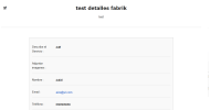 test details.png