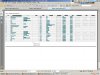 1006-pdf-a1-all-records-is-highlighted-when-all-records.JPG