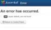 Error 500 Layout default_row not found - Google Chrome_2013-06-17_11-37-08.png