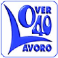 R.IN.G.O Lavoro Over 40