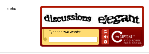 Captcha-form-recaptcha.png
