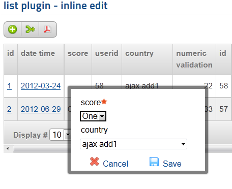 List-plugin-inlineedit-example2.png