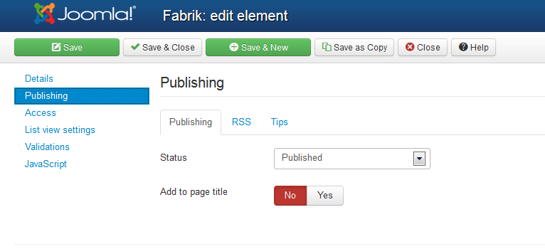 element-publishing.png
