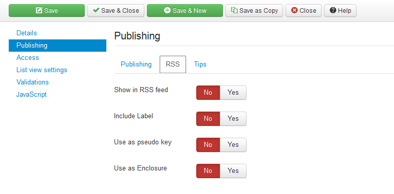 element-publishing-rss.png