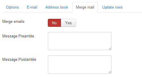 email-mergemail.png