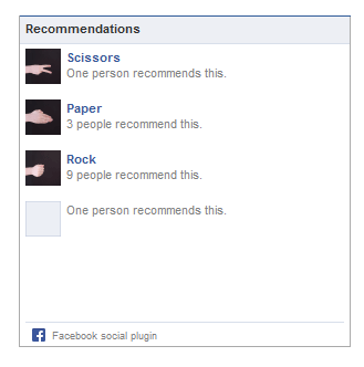 facebook-recommendations.png