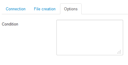 ftp-options.png