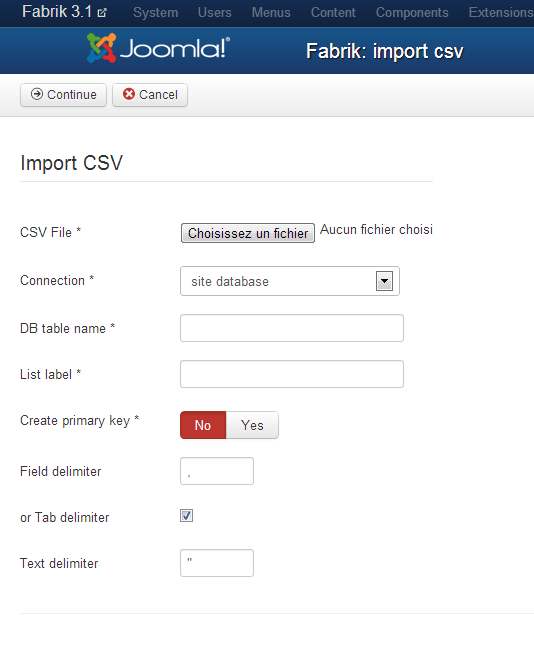list-csv-import-new.png