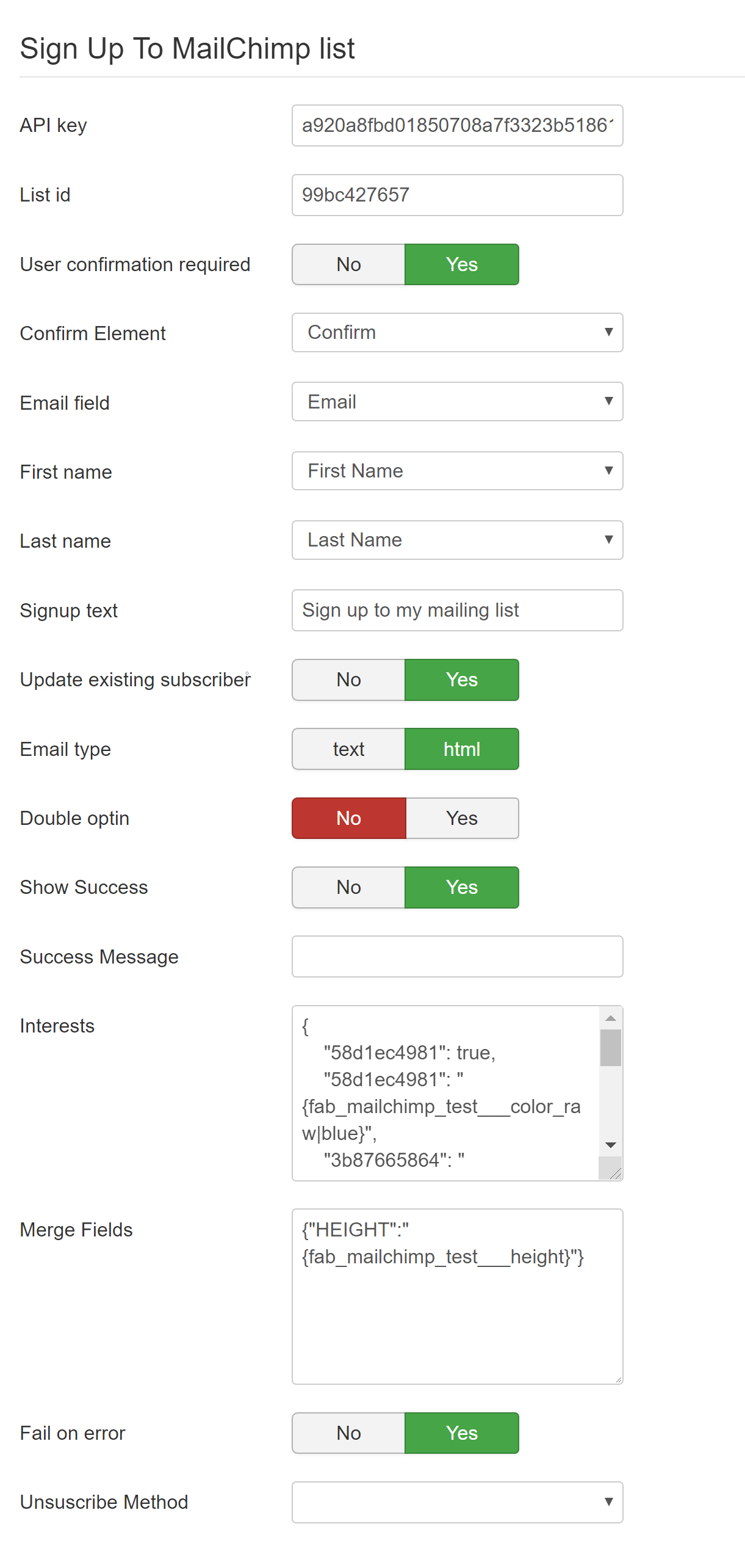 mailchimp_settings2.png