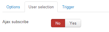 notify-user-selection.png