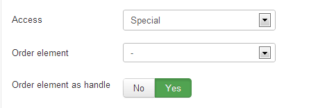 order-options.png