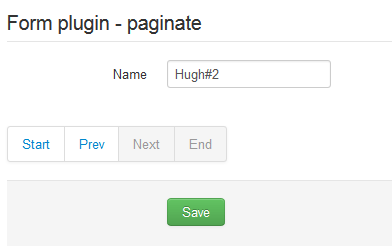 pagination-example.png