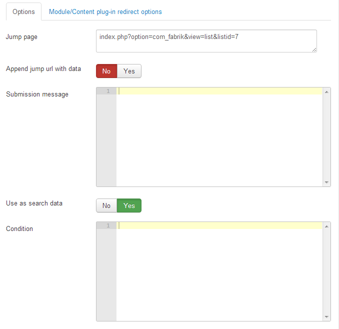 redirect-options.png