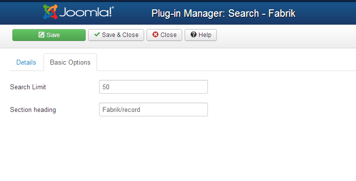search-plugin.png