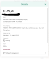 Schermafbeelding 2025-01-29 132405.png