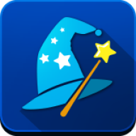 EricWebsite