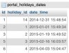 portal_holidays_dates.jpg