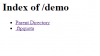 index of demo.png