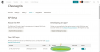 mailchimp_key.png