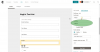 mailchimp_tags.png