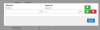 upload_2021-2-10_16-42-27.png