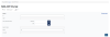 fabrik_list_filter_above2.PNG