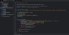 screenshot.jpg