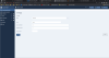 Screenshot 2023-06-21 143847.png