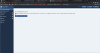 Screenshot 2023-06-21 144210.png