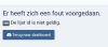 Fout bij import data bekijken.PNG