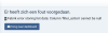 Fout bij import.PNG