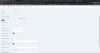 Screenshot 2023-06-28 185838.png