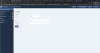 Screenshot 2023-06-28 185905.png