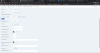 Screenshot 2023-06-29 081105.png