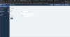 Screenshot 2023-06-29 081253.png