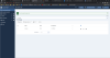 Screenshot 2023-06-29 081305.png