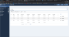 Screenshot 2023-07-01 100536.png