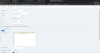Screenshot 2023-07-04 174548.png