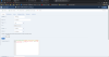 Screenshot 2023-07-04 174607.png
