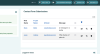 Home Dashboard -Administration.png