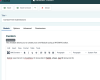Modules Custom  - Administration.png