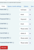 Fabrik edit form Clients .png