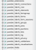 database.png