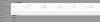 upload_2023-9-5_16-0-9.png