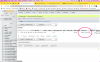Screen Shot 2566-12-14 at 09.11.43.png