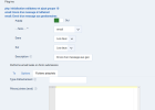 Capture d’écran du 2024-02-04 18-05-17.png