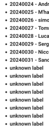 Schermata 2024-02-14 alle 21.50.01.png