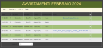 Table_CSS_div.PNG