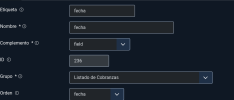 4-Screenshot 2024-03-19 at 10-05-15 Fabrik editar elemento fecha - Sistema de Gestion Jubinar ...png